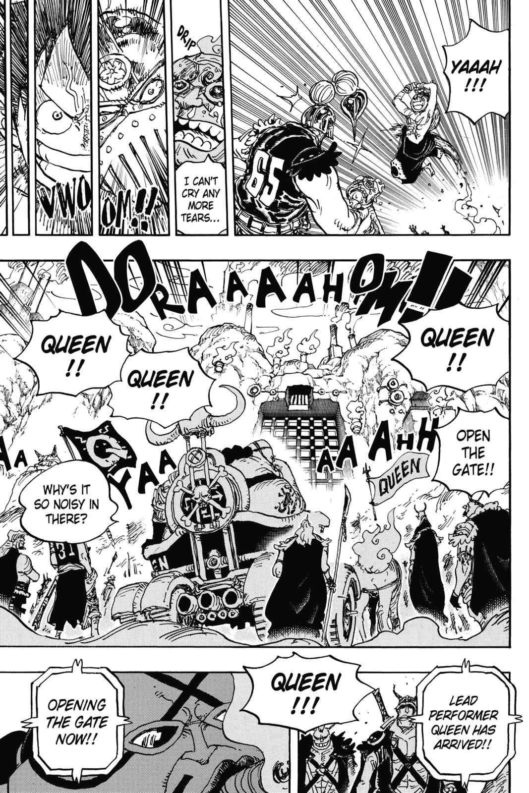 chapter934